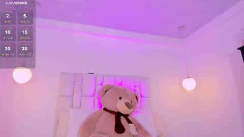 Snapshot of codytwink_ chatting on 26, 4, 2026 Cody online show from 26, 4, 2026