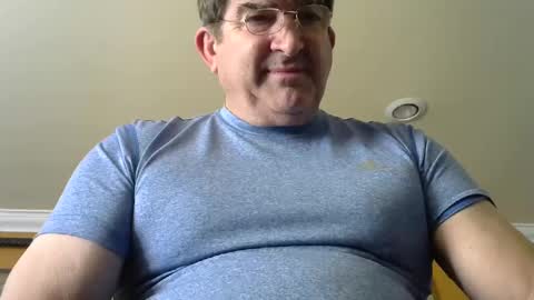 coffee90028 online show from 4, 12, 2024