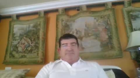 coffee90028 online show from 30, 1, 2025