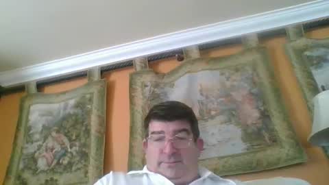 coffee90028 online show from 31, 1, 2025