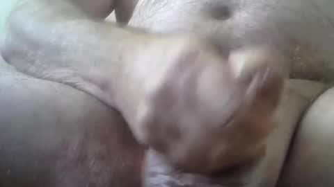 Snapshot of coffee90028 chatting on 12, 2, 2026 coffee90028 online show from 12, 2, 2026