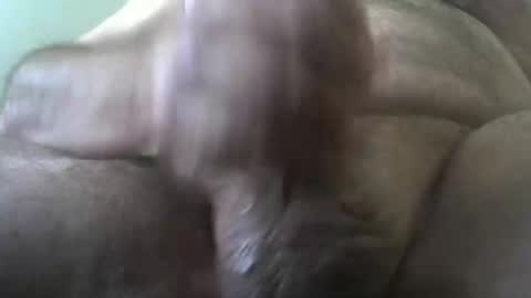 Snapshot of coffee90028 chatting on 20, 2, 2026 coffee90028 online show from 20, 2, 2026