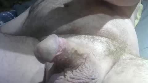 Snapshot of coffee90028 chatting on 2, 3, 2026 coffee90028 online show from 2, 3, 2026