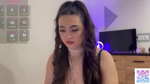 Yumi online show from 28, 2, 2026