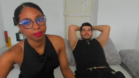 Snapshot of coffee_with_miilk chatting on 5, 6, 2026 Coffee and Milk online show from 5, 6, 2026