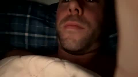 c o f f e e l o u n g e online show from 18, 12, 2024