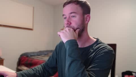 c o f f e e l o u n g e online show from 25, 12, 2024