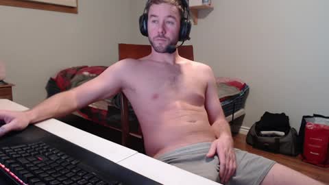 c o f f e e l o u n g e online show from 27, 12, 2024