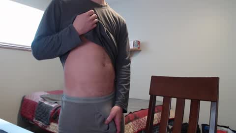 c o f f e e l o u n g e online show from 7, 1, 2025