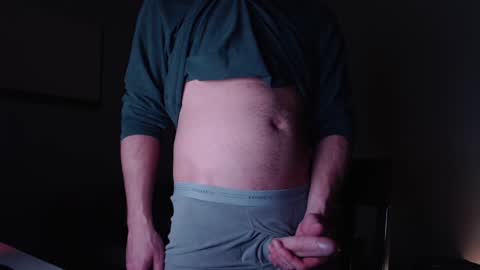 c o f f e e l o u n g e online show from 9, 1, 2025