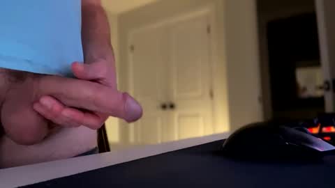 c o f f e e l o u n g e online show from 17, 1, 2025