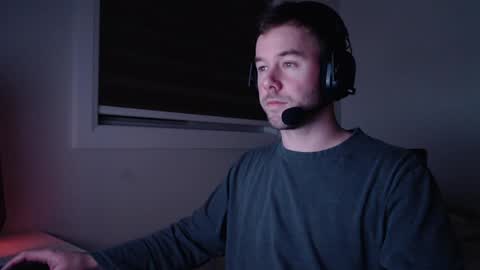 c o f f e e l o u n g e online show from 19, 1, 2025