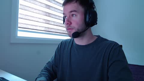 c o f f e e l o u n g e online show from 19, 1, 2025