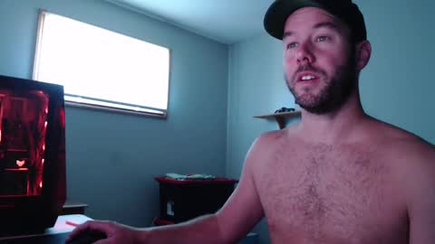 c o f f e e l o u n g e online show from 16, 9, 2025