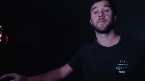 c o f f e e l o u n g e online show from 20, 11, 2025