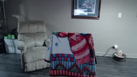 c o f f e e l o u n g e online show from 21, 2, 2026