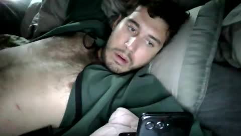 Snapshot of cogawork chatting on 16, 3, 2026 cogawork online show from 16, 3, 2026