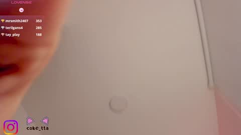 Danna Smith online show from 18, 1, 2025