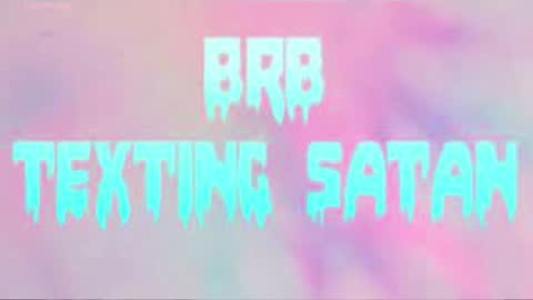 Danna Smith online show from 23, 11, 2025