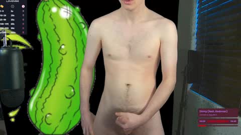 Snapshot of cokia_ chatting on 7, 12, 2024 Cokia online show from 7, 12, 2024