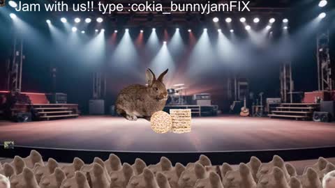 Snapshot of cokia_ chatting on 17, 12, 2024 Cokia online show from 17, 12, 2024