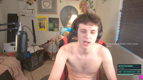 Snapshot of cokia_ chatting on 23, 12, 2024 Cokia online show from 23, 12, 2024