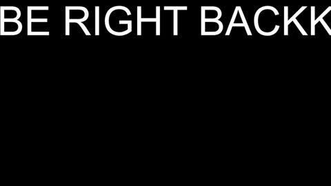 Snapshot of cokia_ chatting on 24, 12, 2024 Cokia online show from 24, 12, 2024