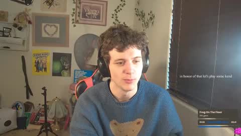 Snapshot of cokia_ chatting on 31, 12, 2024 Cokia online show from 31, 12, 2024