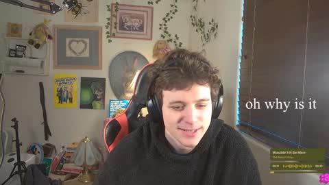 Snapshot of cokia_ chatting on 1, 1, 2025 Cokia online show from 1, 1, 2025