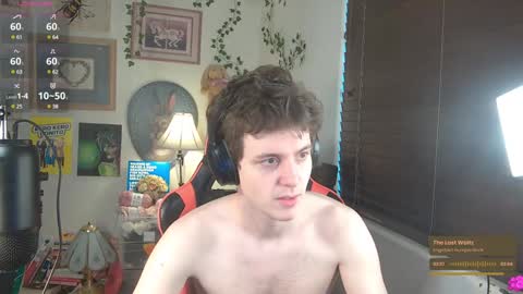 Snapshot of cokia_ chatting on 3, 1, 2025 Cokia online show from 3, 1, 2025