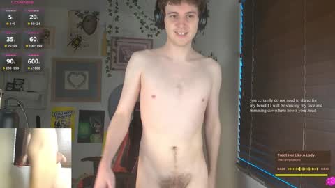 Snapshot of cokia_ chatting on 6, 1, 2025 Cokia online show from 6, 1, 2025