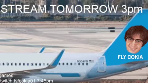 Snapshot of cokia_ chatting on 9, 1, 2025 Cokia online show from 9, 1, 2025