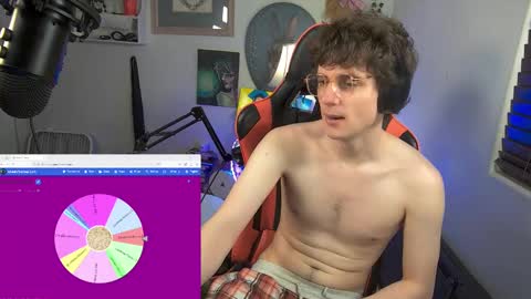 Snapshot of cokia_ chatting on 11, 2, 2025 Cokia online show from 11, 2, 2025