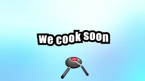 Snapshot of cokia_ chatting on 1, 12, 2025 Cokia online show from 1, 12, 2025