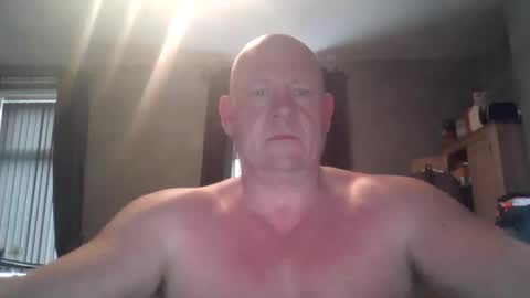 col4nows online show from 14, 11, 2025