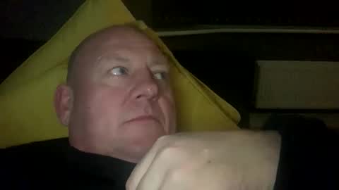 col4nows online show from 17, 1, 2026