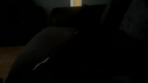 col4nows online show from 1, 2, 2026