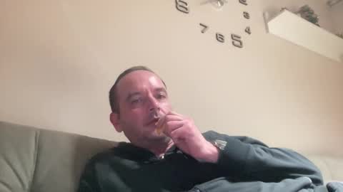 Snapshot of colambus555 chatting on 30, 5, 2026 colambus555 online show from 30, 5, 2026