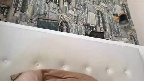 colambus83 online show from 18, 4, 2026