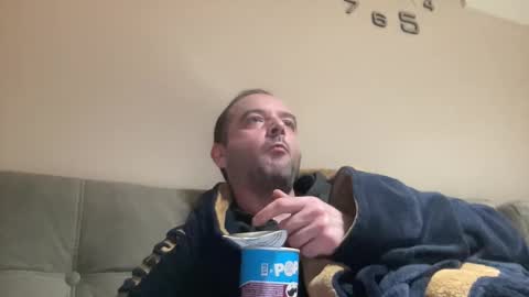 colambus83 online show from 18, 4, 2026