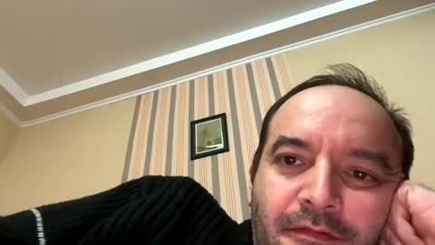 Snapshot of colambus83 chatting on 1, 5, 2026 colambus83 online show from 1, 5, 2026