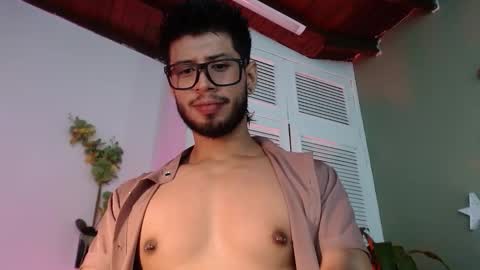 Colby online show from 6, 11, 2025