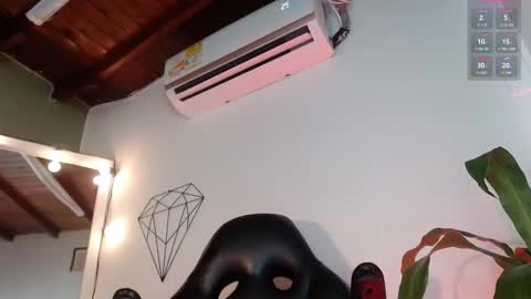 Colby online show from 9, 2, 2026