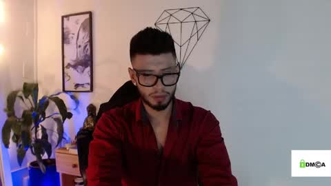 Colby online show from 11, 3, 2026