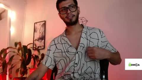 Snapshot of colby_smit chatting on 6, 6, 2026 Colby online show from 6, 6, 2026