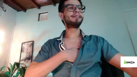 Snapshot of colby_smit chatting on 10, 6, 2026 Colby online show from 10, 6, 2026