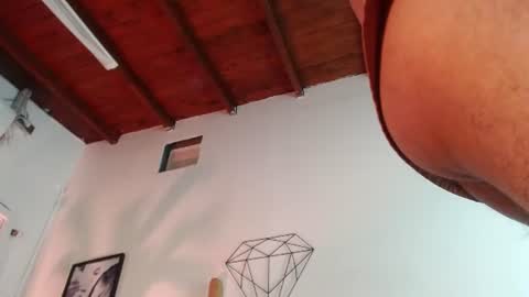 Snapshot of colby_smit chatting on 13, 7, 2026 Colby online show from 13, 7, 2026