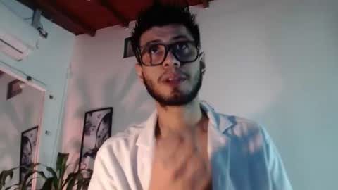 Snapshot of colby_smit chatting on 16, 7, 2026 Colby online show from 16, 7, 2026