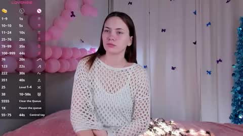 Carry online show from 9, 1, 2026