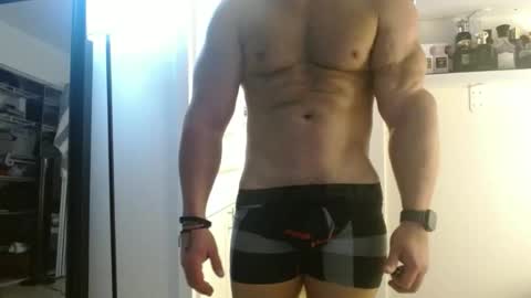 Colby big dick money online show from 1, 10, 2025